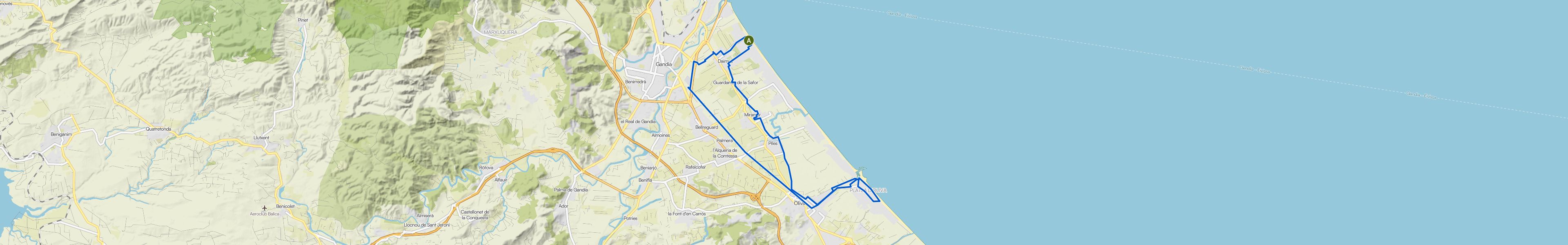 map_image