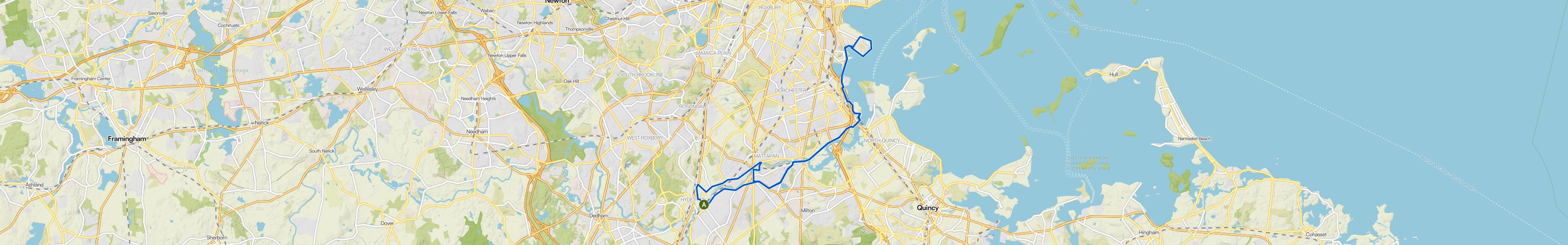 map_image_toggle