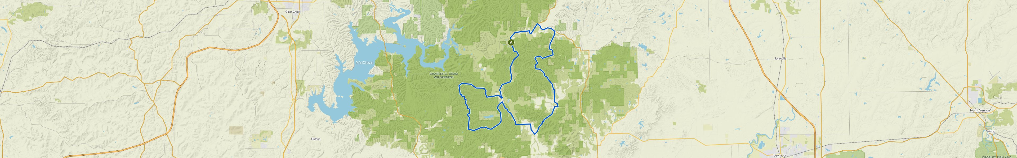 map_image_toggle