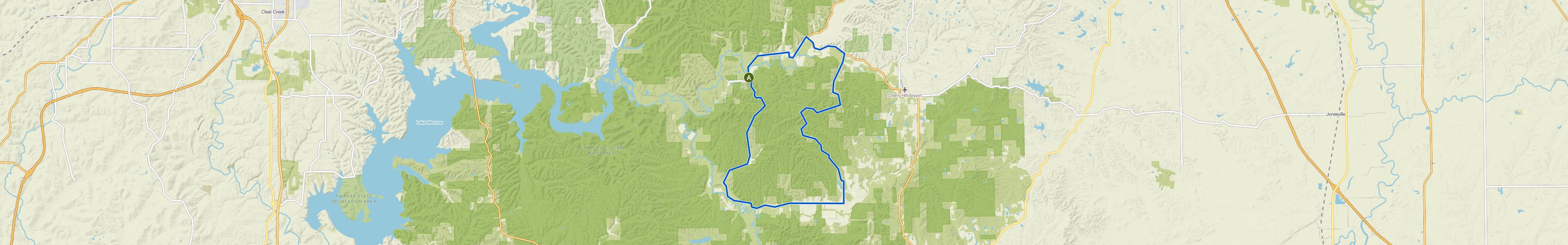 map_image_toggle