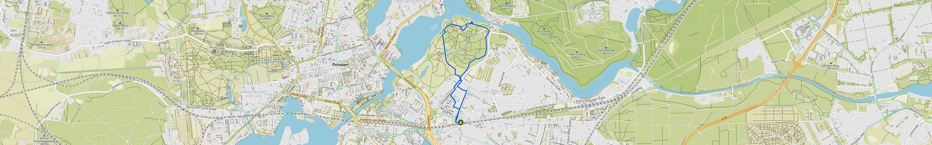 map_image