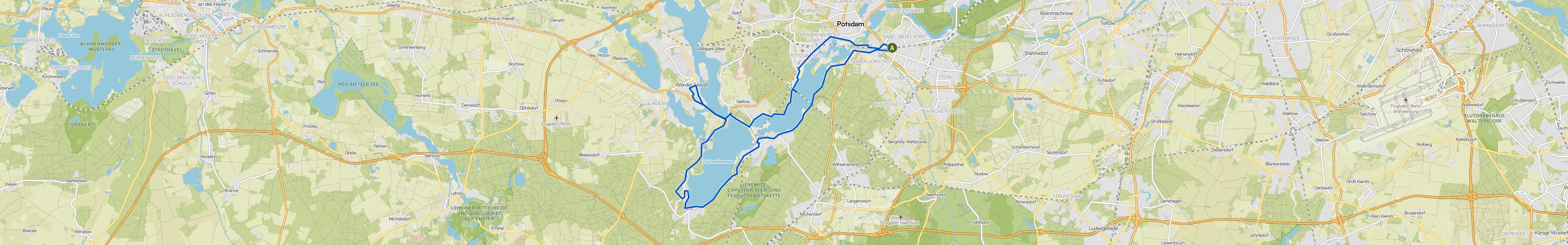 map_image