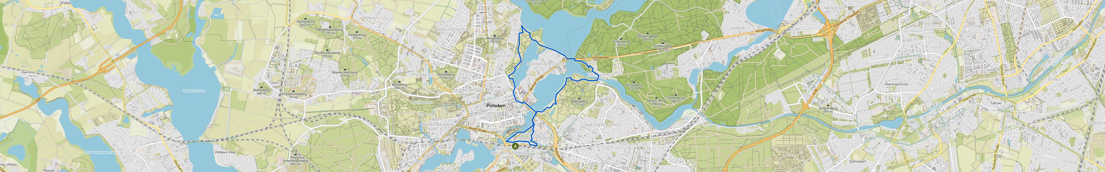 map_image