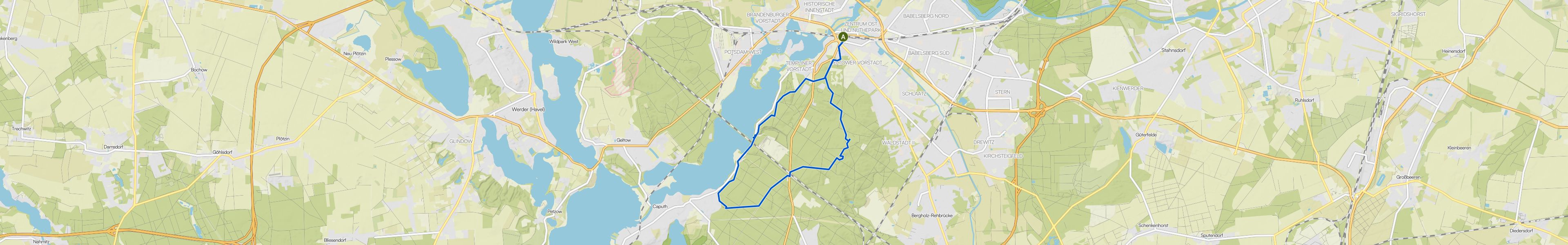 map_image
