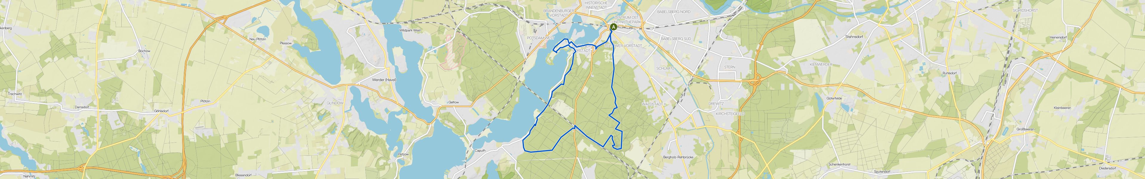 map_image