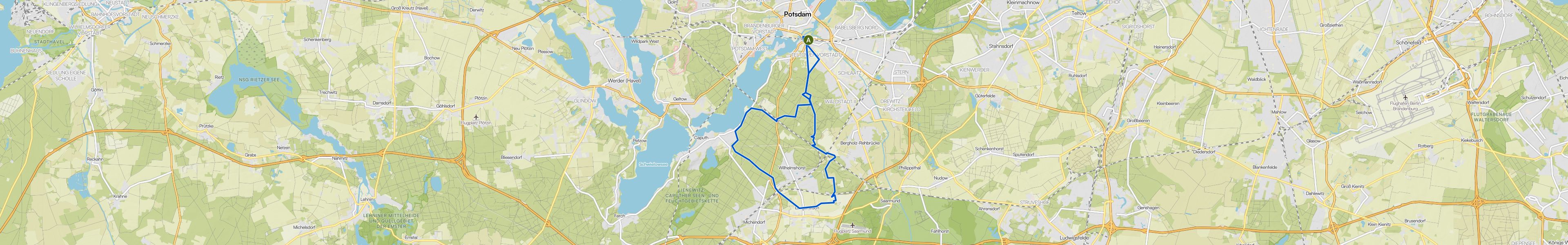 map_image