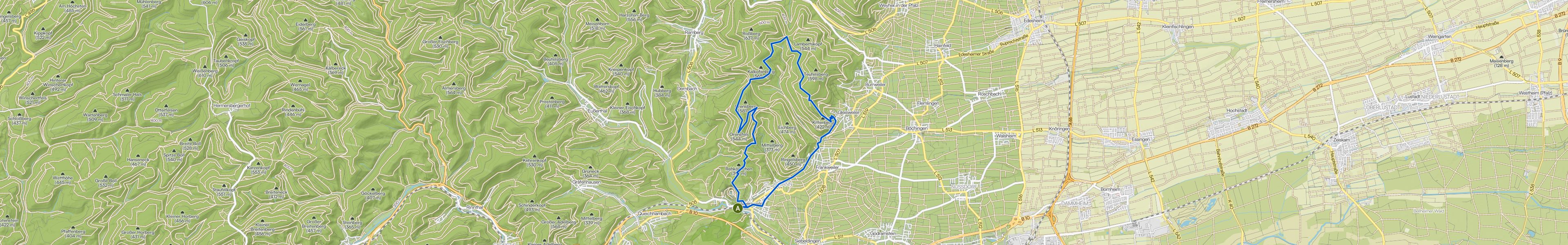map_image