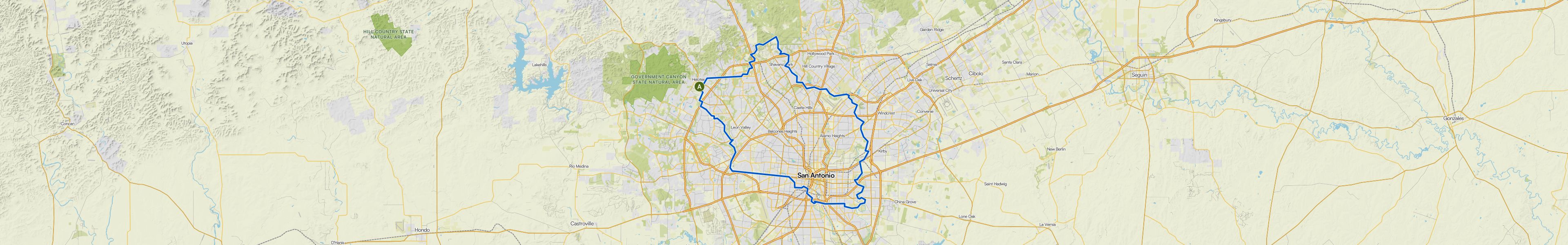 map_image_toggle