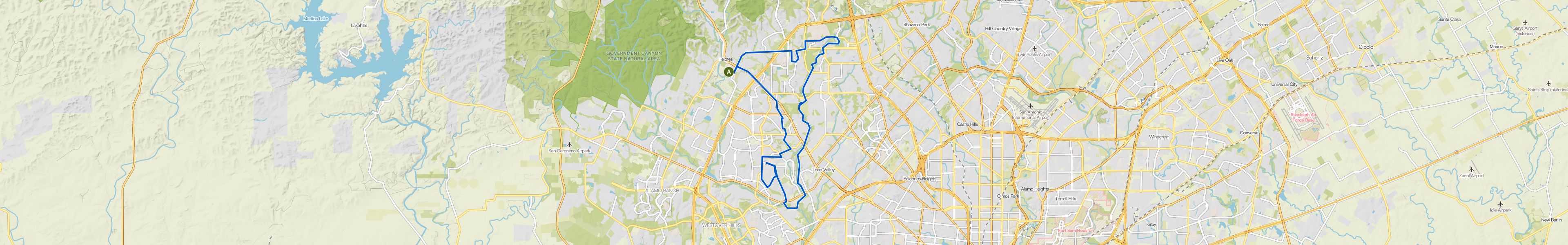 map_image_toggle