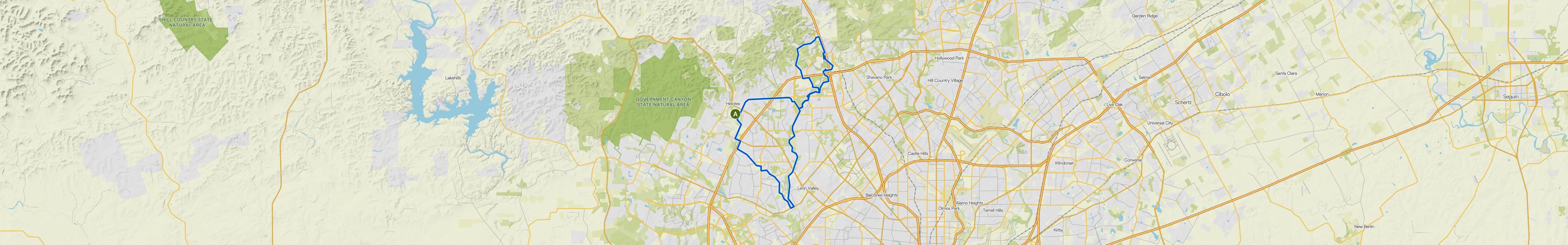 map_image_toggle