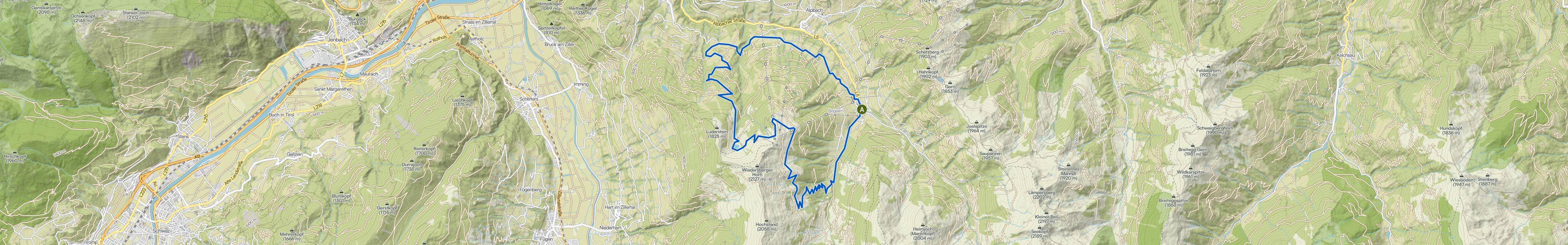 map_image