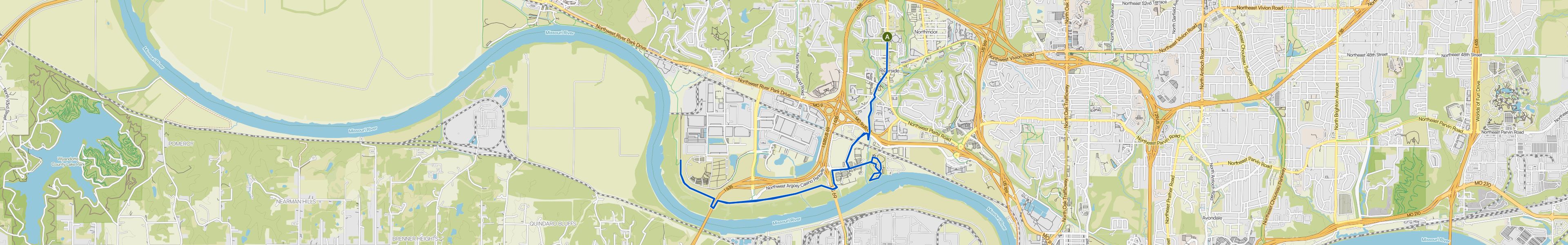 map_image_toggle