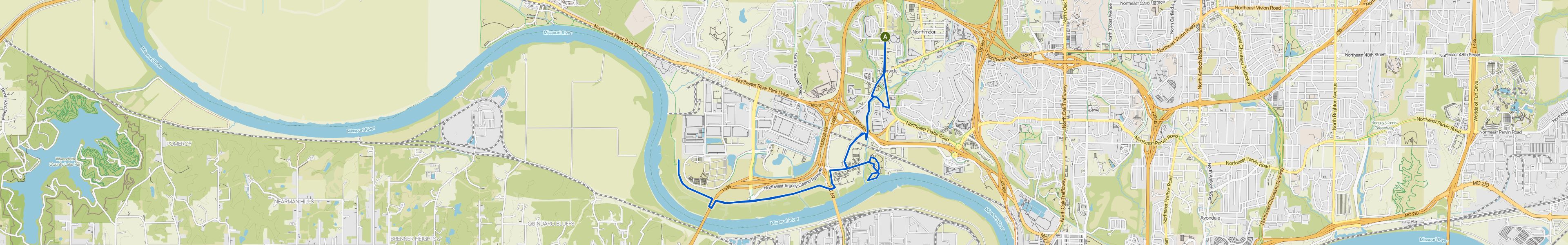 map_image_toggle