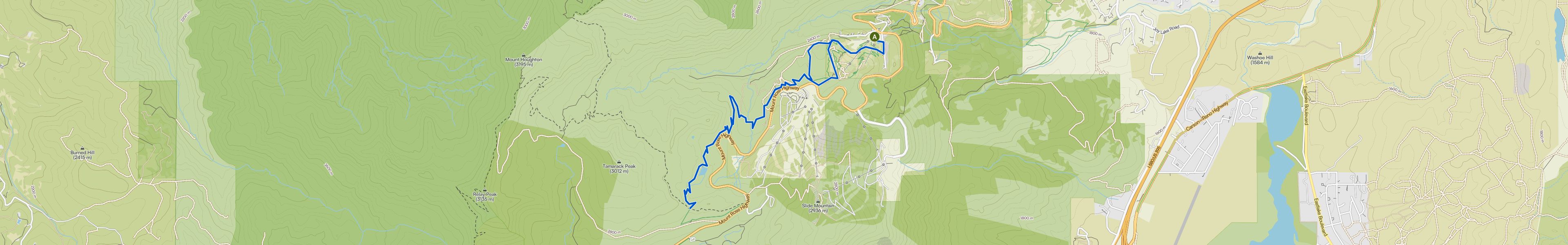 map_image_toggle