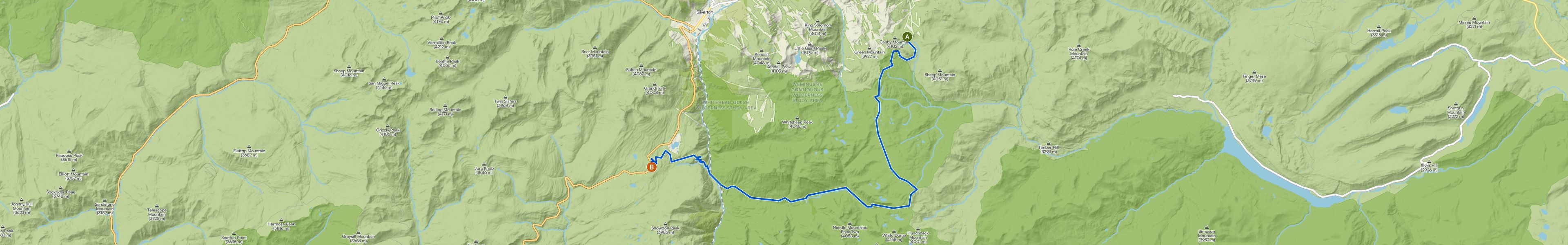 map_image_toggle