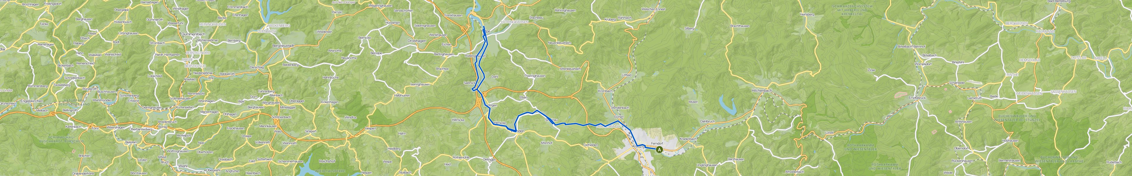map_image