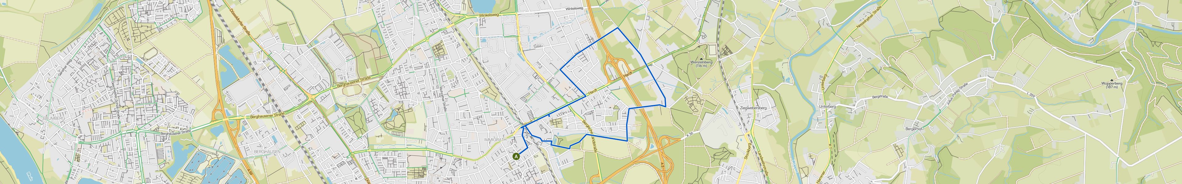 map_image