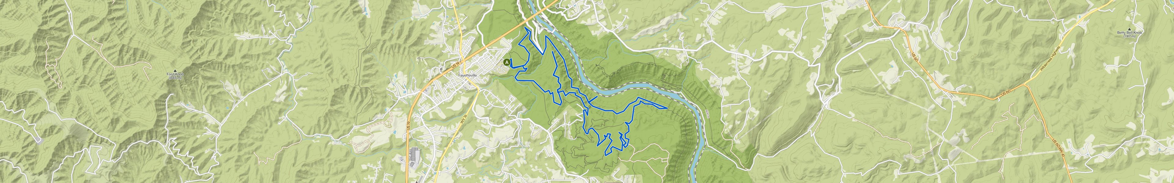 map_image_toggle