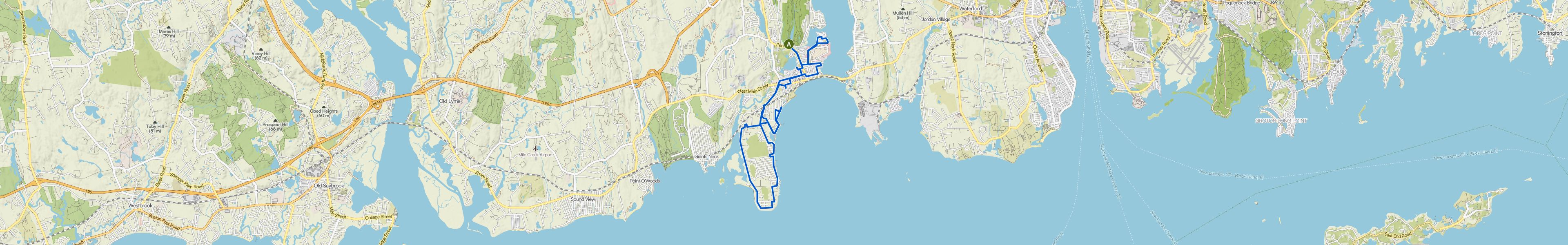 map_image_toggle