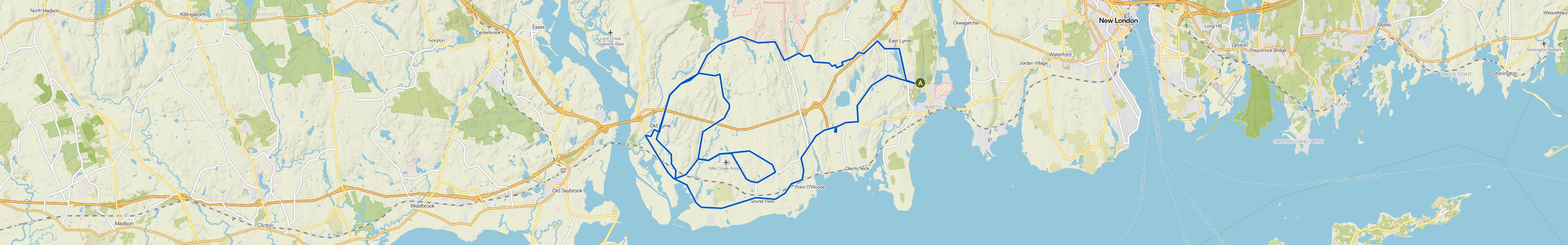 map_image_toggle