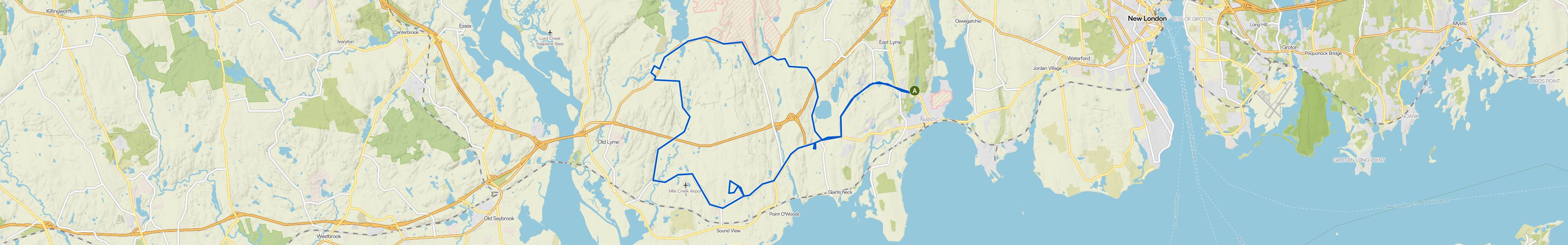 map_image_toggle