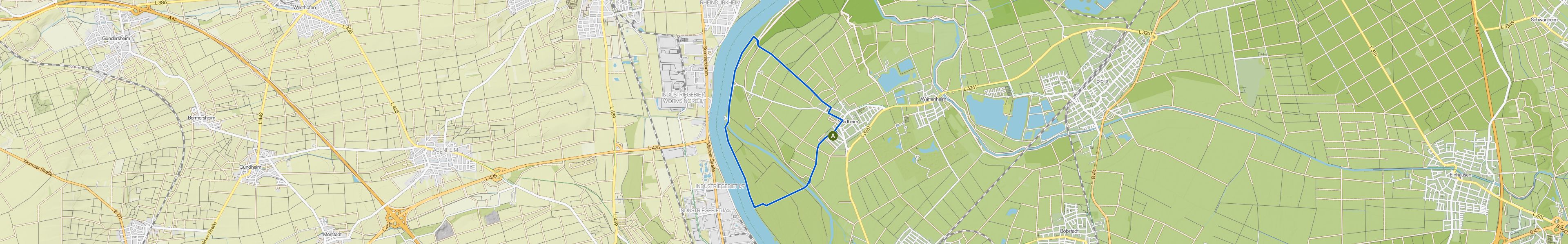 map_image