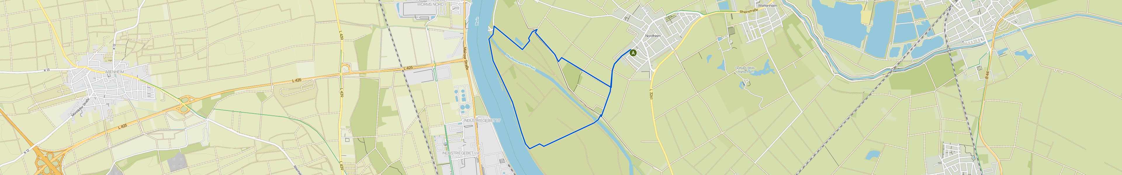 map_image