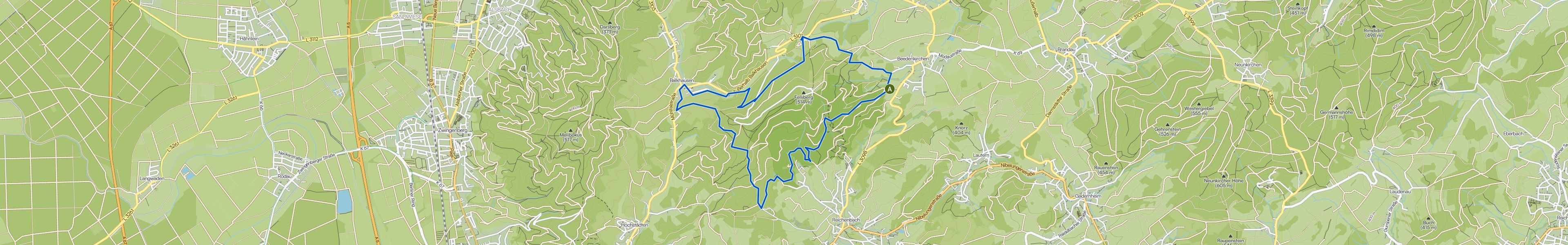map_image