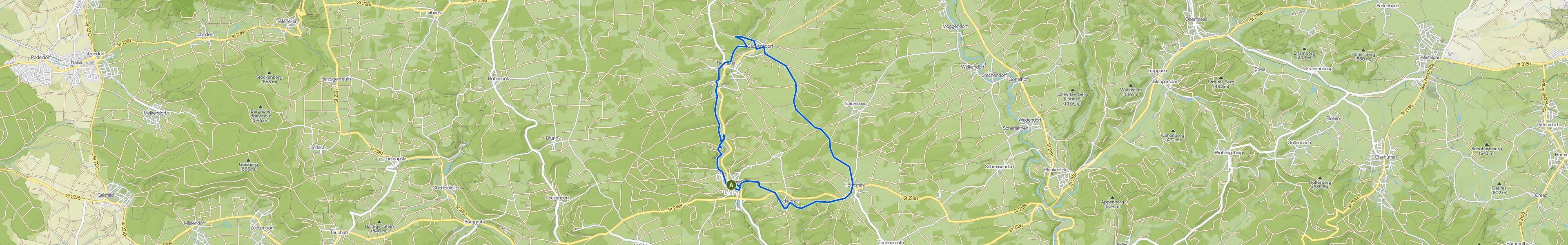 map_image_toggle