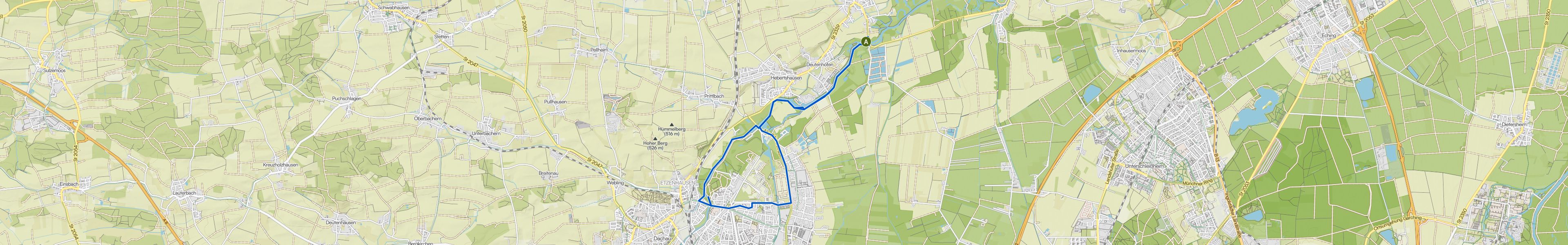 map_image