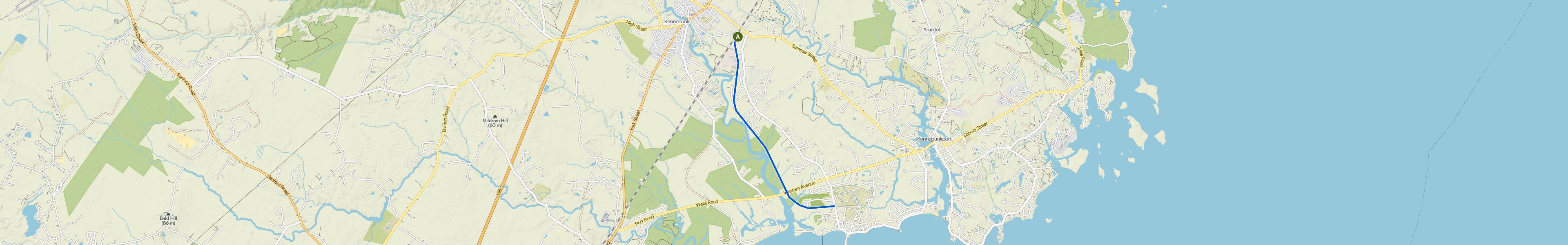 map_image_toggle
