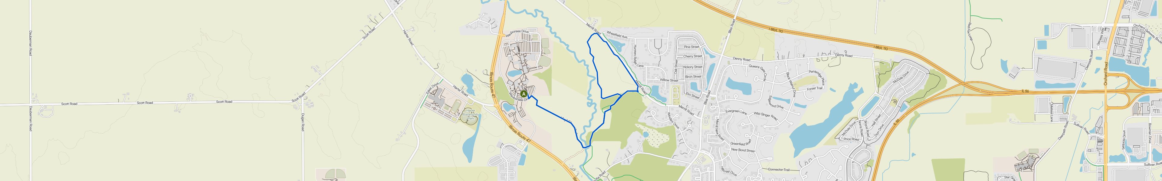 map_image_toggle