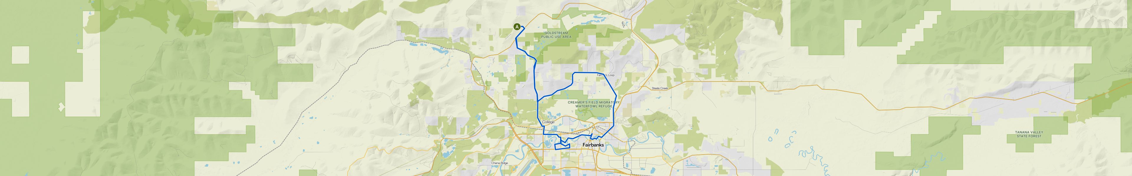 map_image_toggle