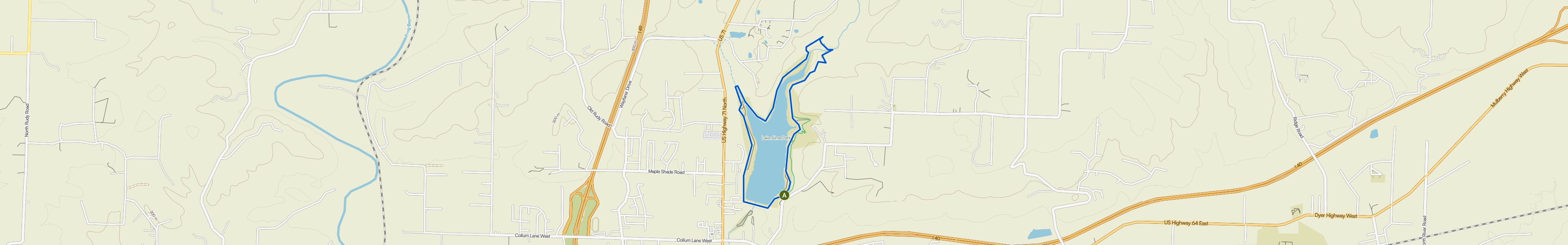 map_image_toggle
