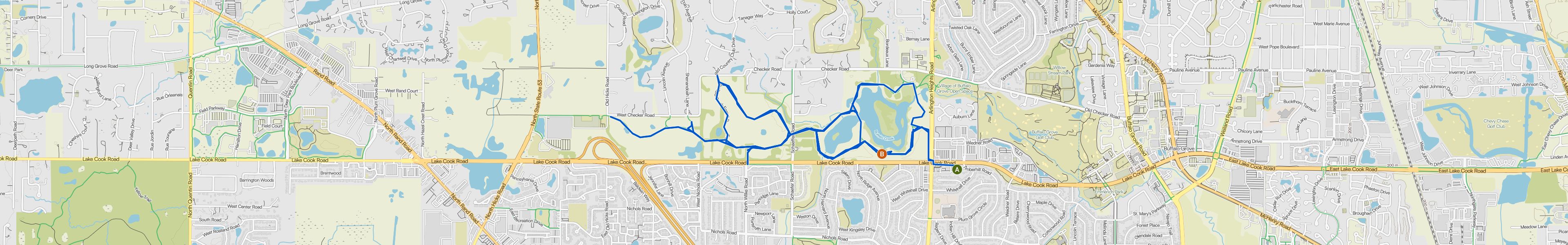 map_image_toggle