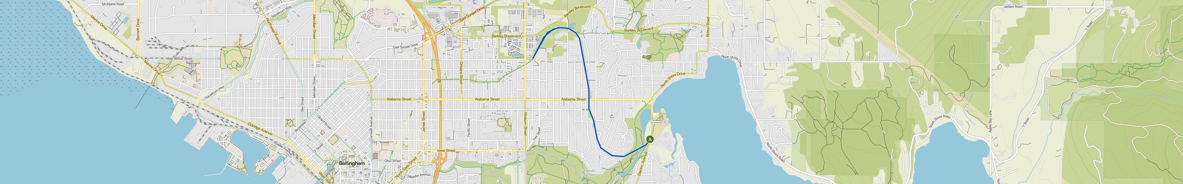 map_image_toggle
