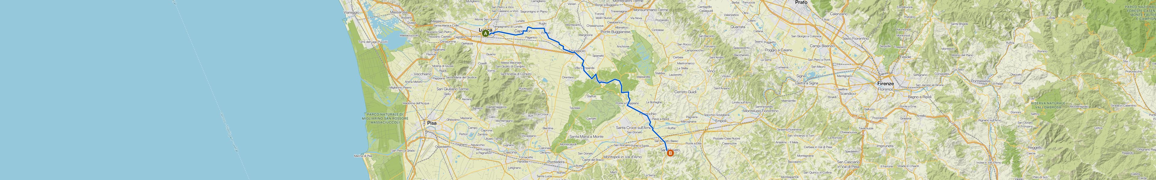 map_image_toggle