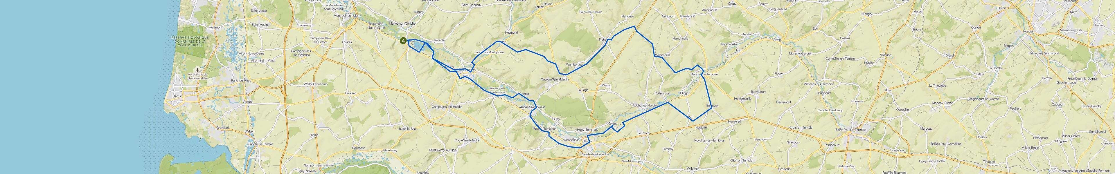 map_image