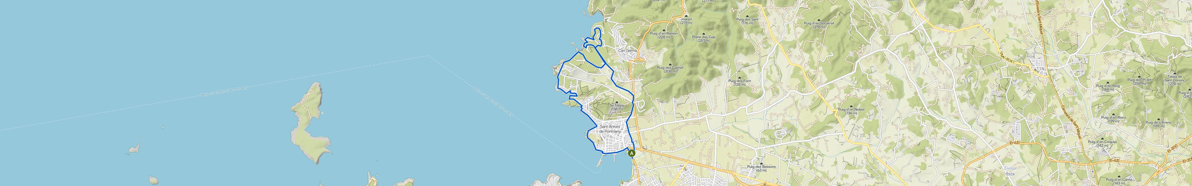 map_image