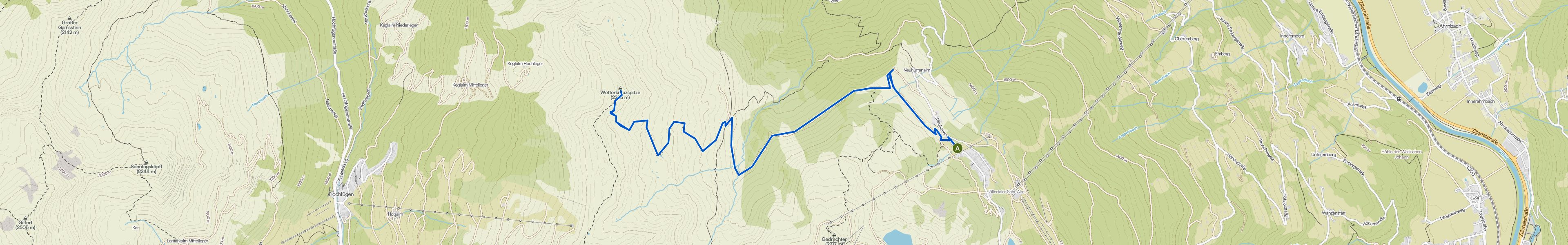 map_image