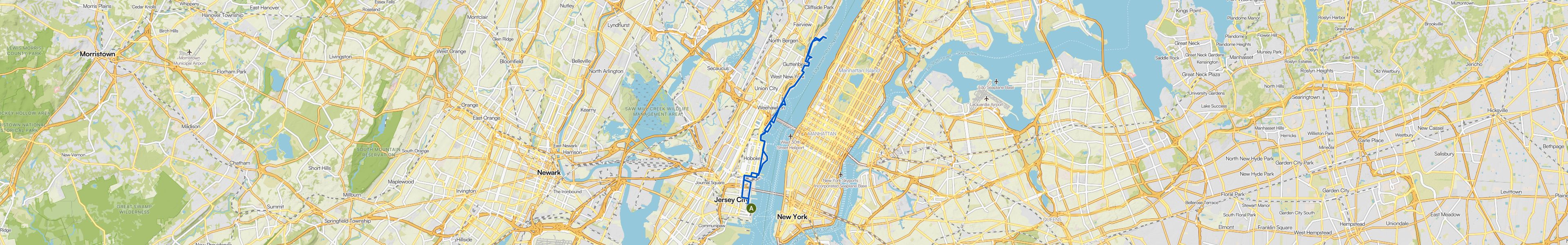 map_image_toggle