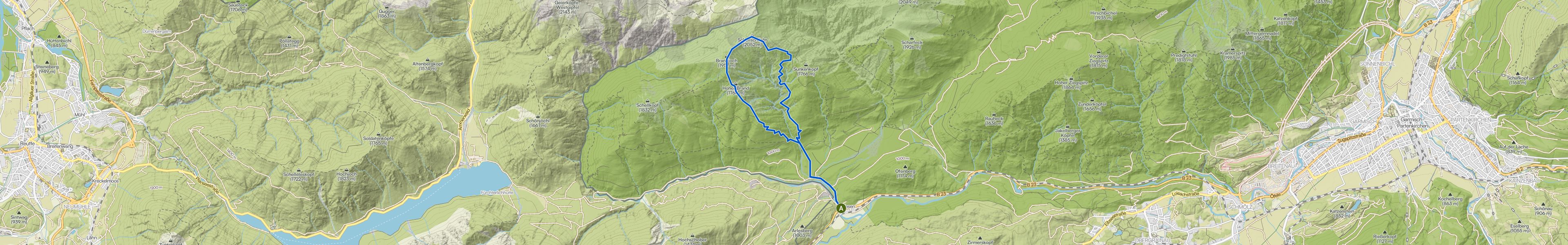 map_image