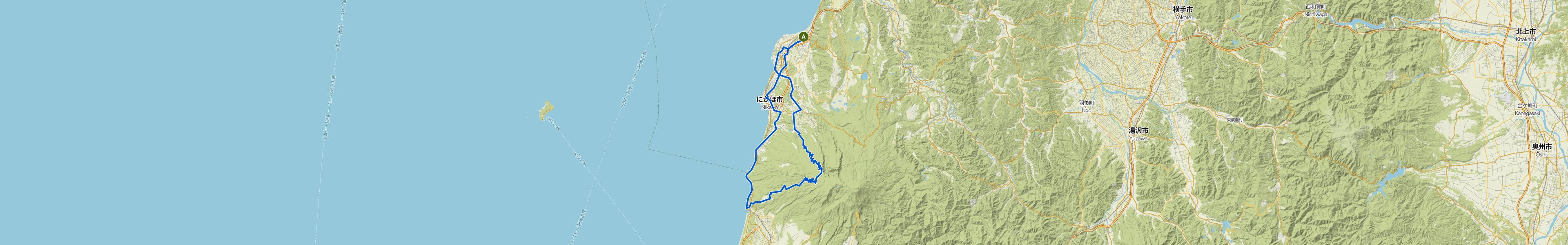 map_image