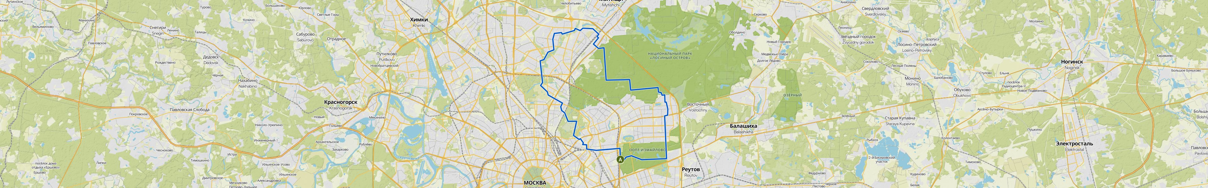 map_image