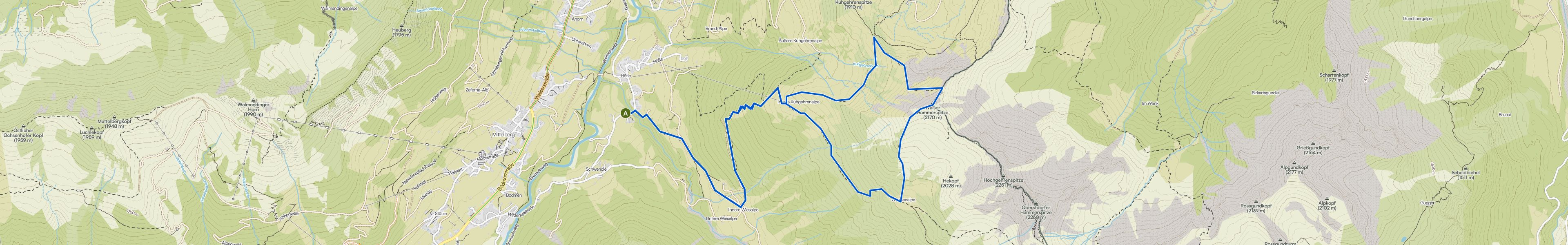 map_image