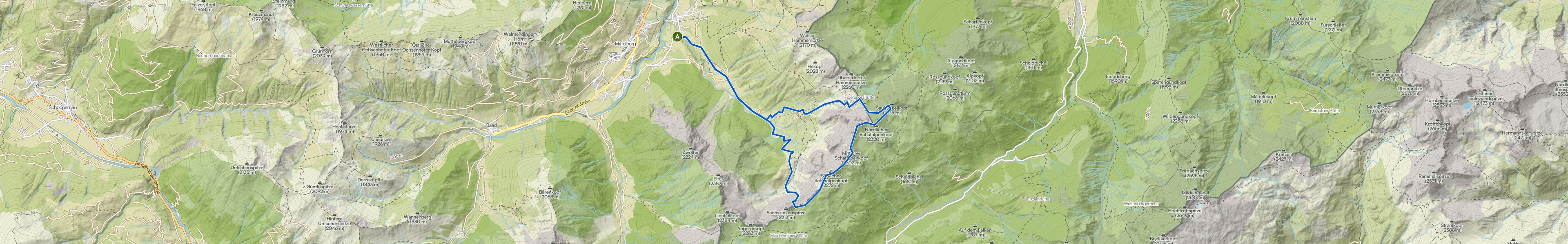 map_image
