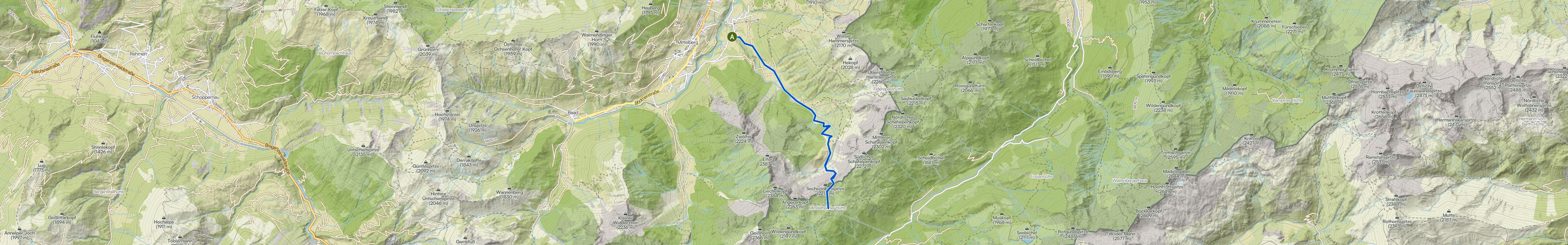 map_image