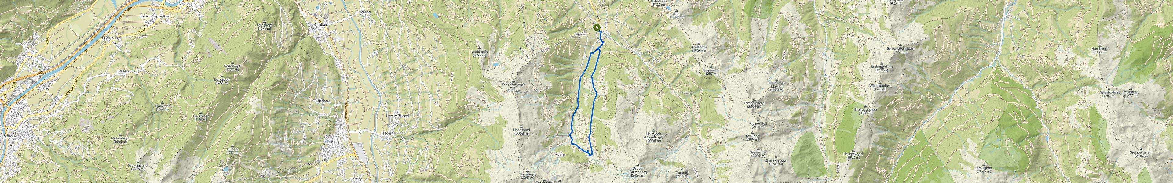 map_image