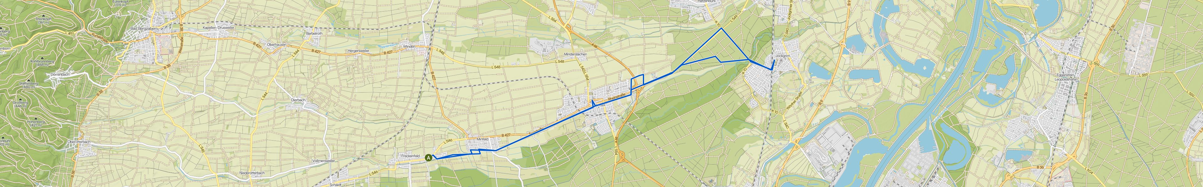 map_image