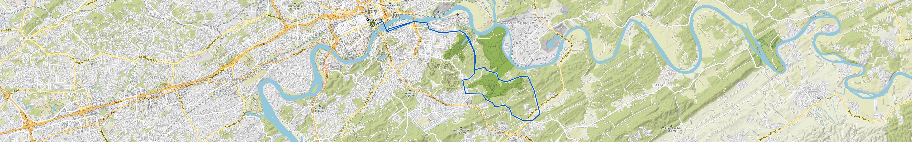 map_image_toggle